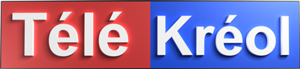 Publication Télé Kréol le 24/12/2015 Publication Télé Kréol le 24/12/2015